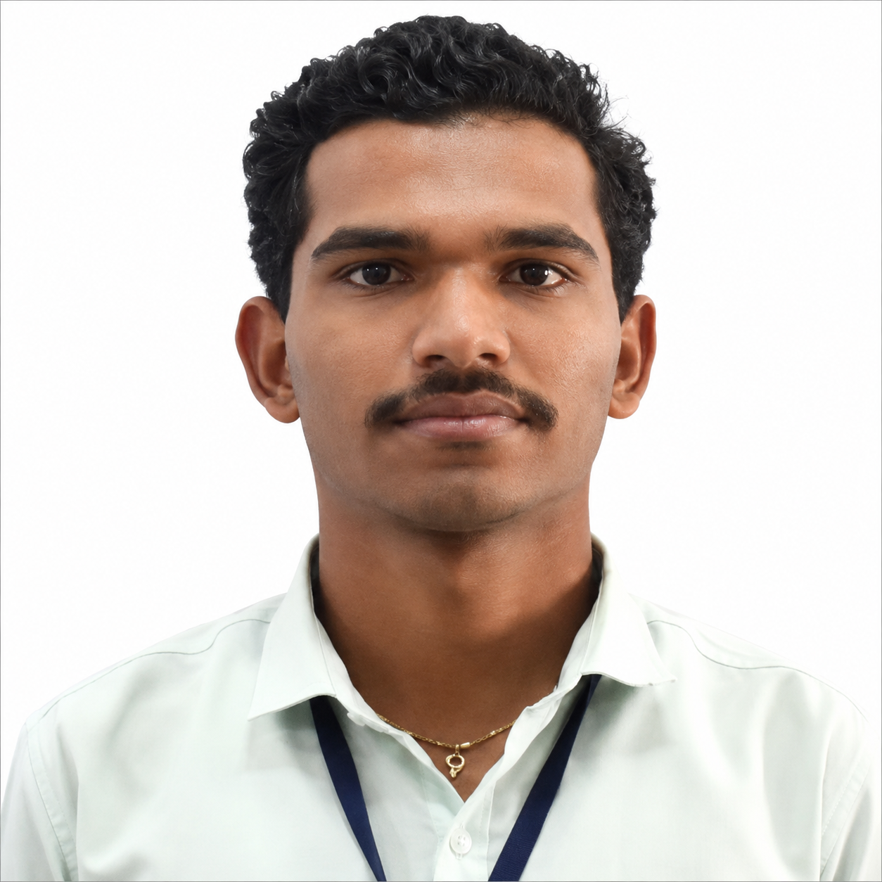 SHIVOHAM PRATAPSINH SHINDE